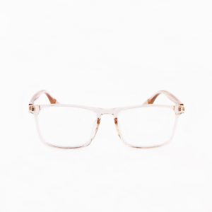 عینک طبی زنانه و مردانه برند Kiroshi مدل T8257