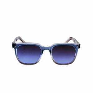 عینک آفتابی زنانه و مردانه برند Moscot مدل X33801