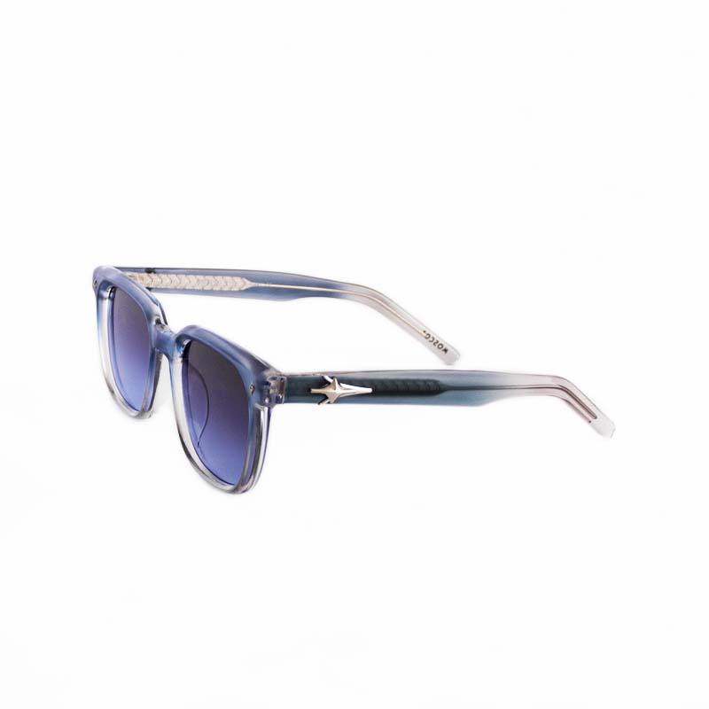 عینک آفتابی زنانه و مردانه برند Moscot مدل X33801 - تصویر 4