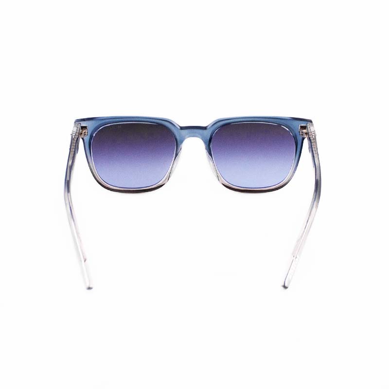 عینک آفتابی زنانه و مردانه برند Moscot مدل X33801 - تصویر 5