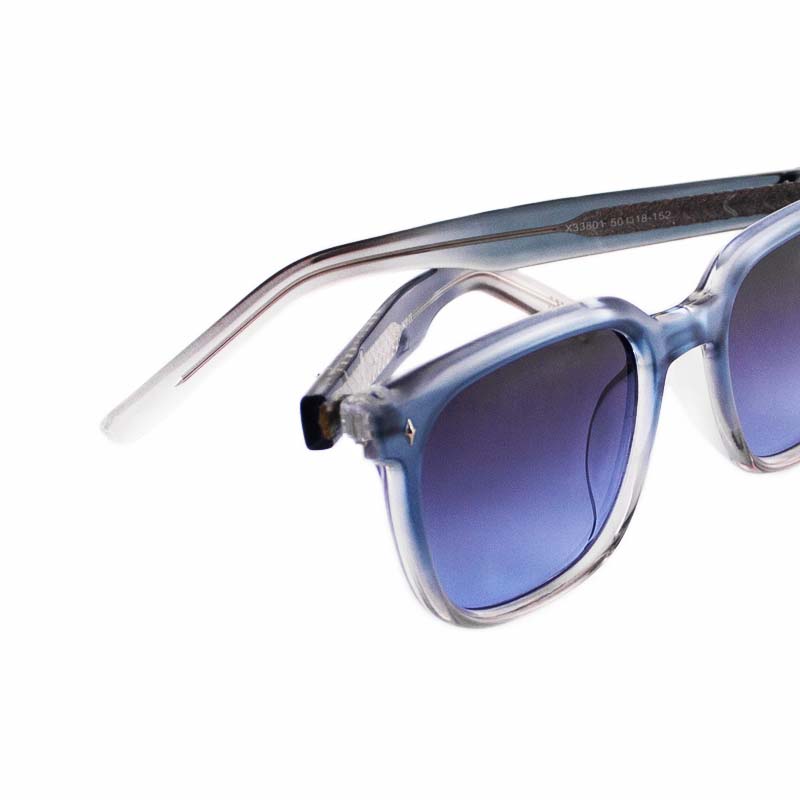 عینک آفتابی زنانه و مردانه برند Moscot مدل X33801 - تصویر 6