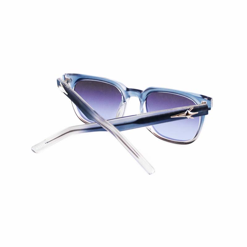 عینک آفتابی زنانه و مردانه برند Moscot مدل X33801 - تصویر 7