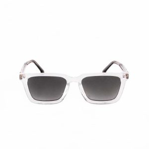 عینک آفتابی زنانه و مردانه برند Prada مدل X33809