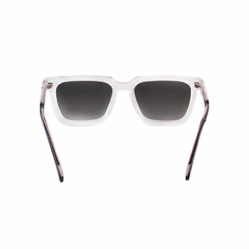 عینک آفتابی زنانه و مردانه برند Prada مدل X33809 - تصویر 5