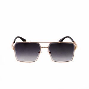 عینک آفتابی زنانه و مردانه برند Prada مدل YX35029
