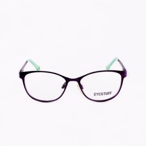 عینک طبی بچگانه برند Eyestuff مدل Zest111