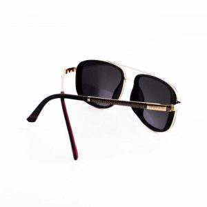 عینک آفتابی زنانه برند Tiffany&co مدل p2405