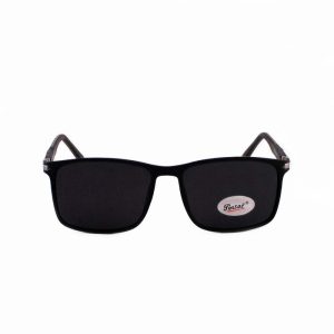 عینک آفتابی زنانه و مردانه برند Persol مدل p6809